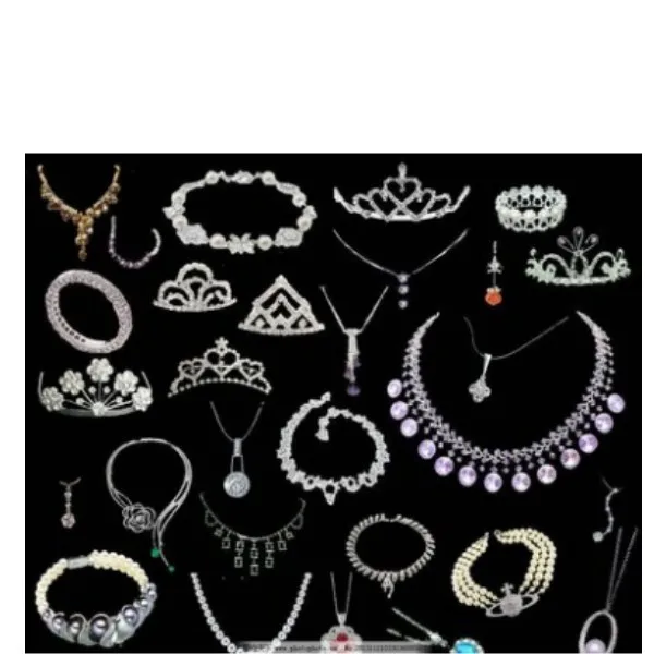 Shop1103690161 Store