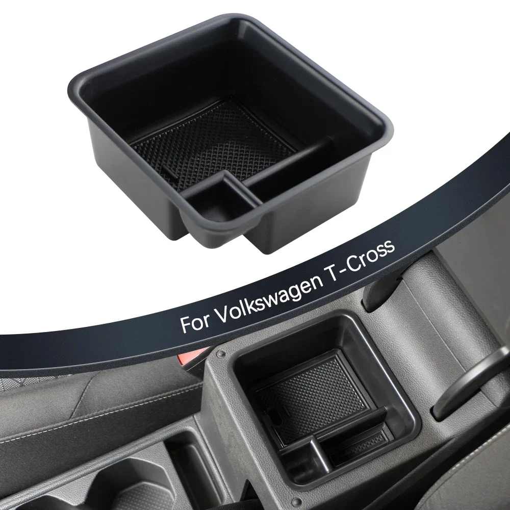 ABS ڵ Ȱ , VW ٰ T-ũν 2018 - 2023 Ȱ ̽, Ʈ ̳  ׼