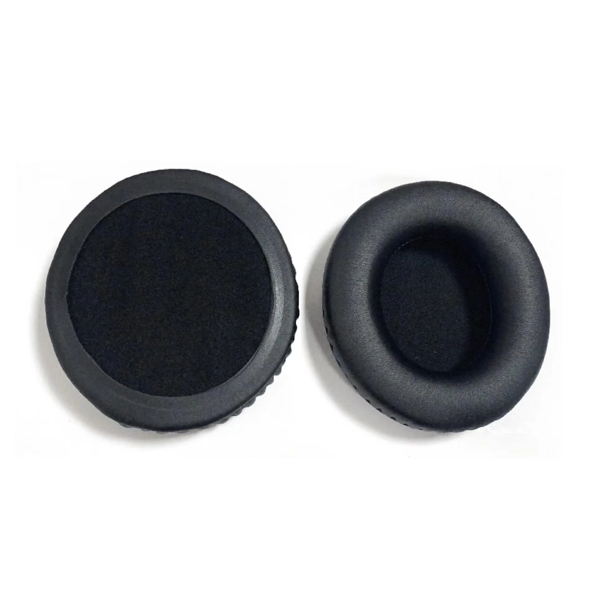 Replacement Headphone Ear Pads Earpads for razer Kaira X / Kaira PRO XBOX Headset Ear pillow Earmuff Ear covers Headband cushion