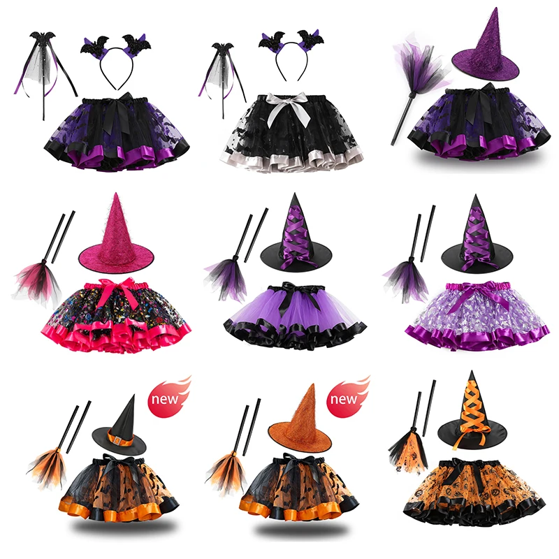 Sombrero De Lentejuelas Brillantes Para Niños – Ideal Para Fiestas, Bailes, Carnavales Y Espectáculos Escolares