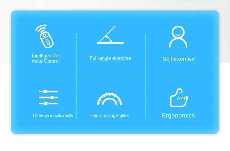Wrist Joint Rehabilitation Training Device For Upper Limb Hemiplegia After Wrist Fracture Operation 8 Wrist Joint Rehabilitation Training Device For Upper Limb Hemiplegia After Wrist Fracture Operation 2