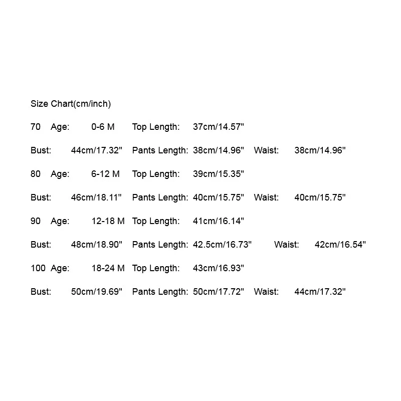 Slide image bedaf7e1d55c4f4c965555fdd80caf9d