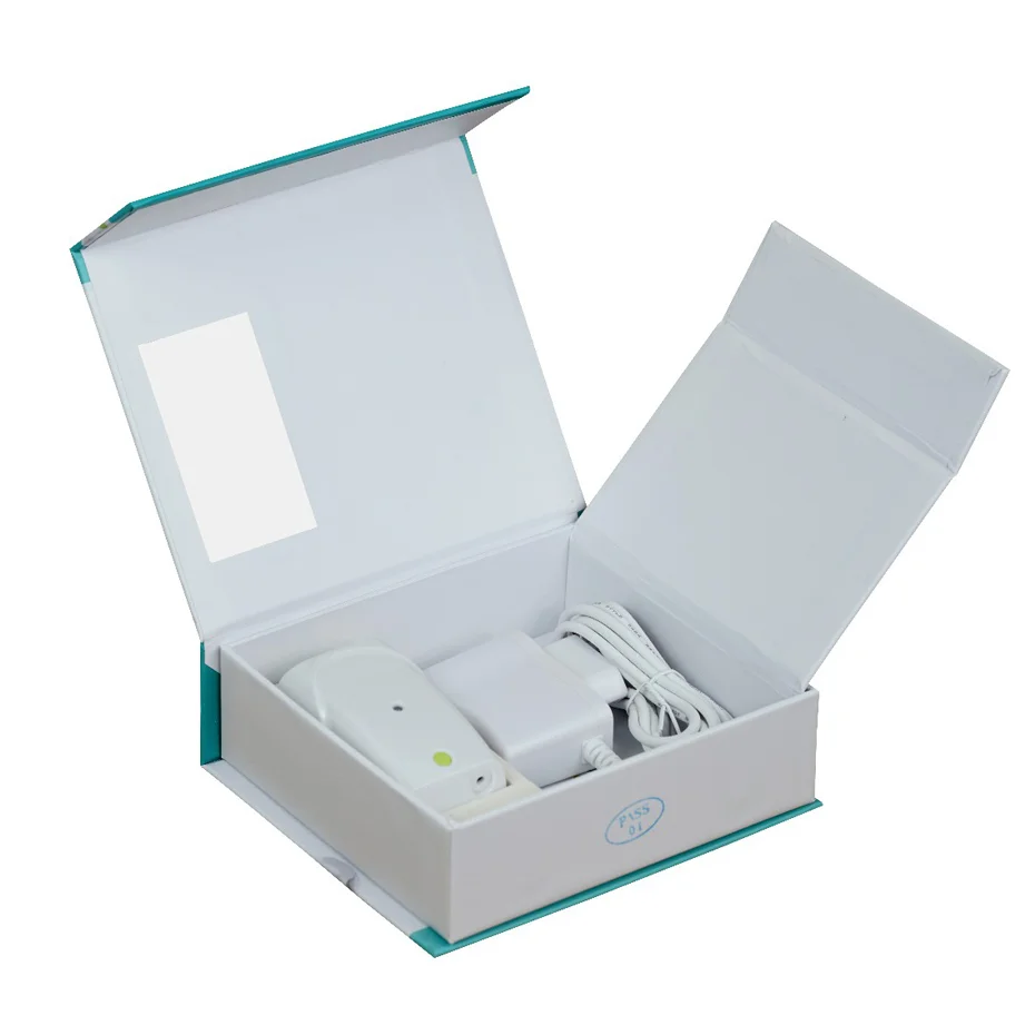 

Anti Fungal Treatment Fungus Effective Finger Toe Nail Repair Laser Device Antifungal Fungicure