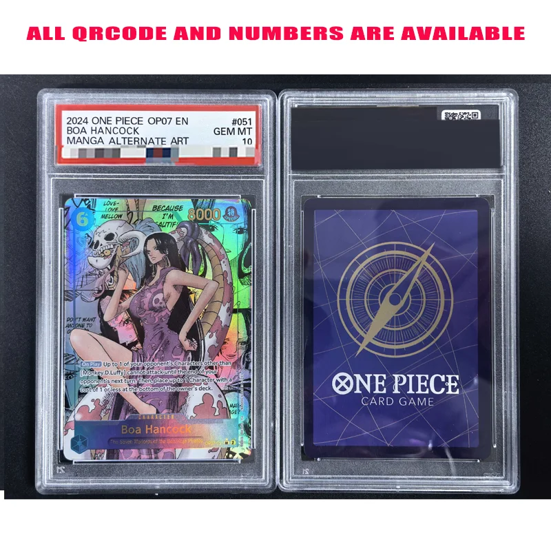 S622307c1b10b479e9d913d07cabb7264r - One Piece Store