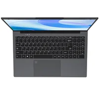 New AMD Ryzen™ 3 3250U Laptop 16 Inch IPS Screen Gaming Laptop 2*DDR4 MAX 64GB 2*SSD 2TB Windows11 Fingerprint Notebook WI-FI 5 - Image 4