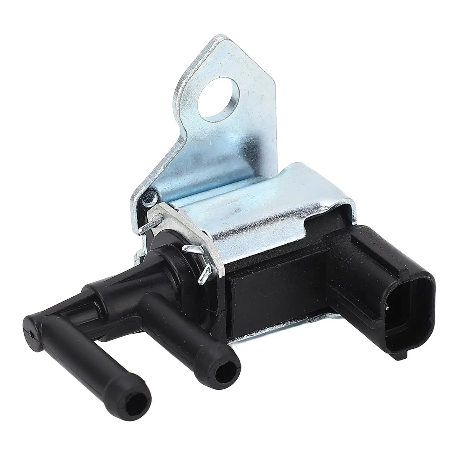 Canister Purge Valve Professional High Performance 16102AA300 Replacement for Subaru impreza 2002 2003 2004 2005