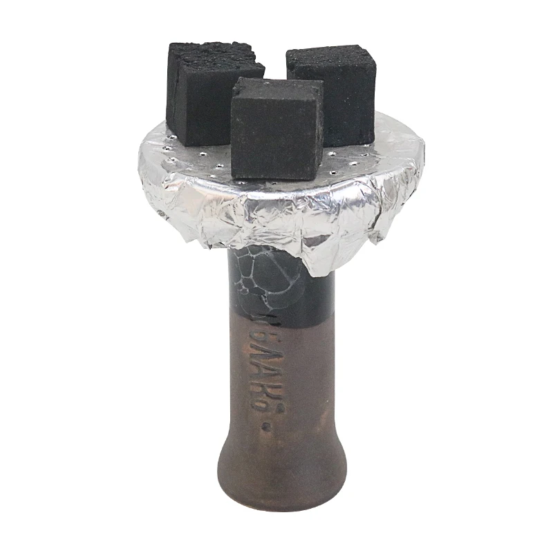 Hookah Holder Hookah Accessories Ceramic Hookah Bowls