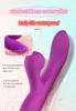 Vibrator Suck Dildo G-spot Vibrator Stimulate Erotic Sex Toys Female Masturbator Adult Products 1