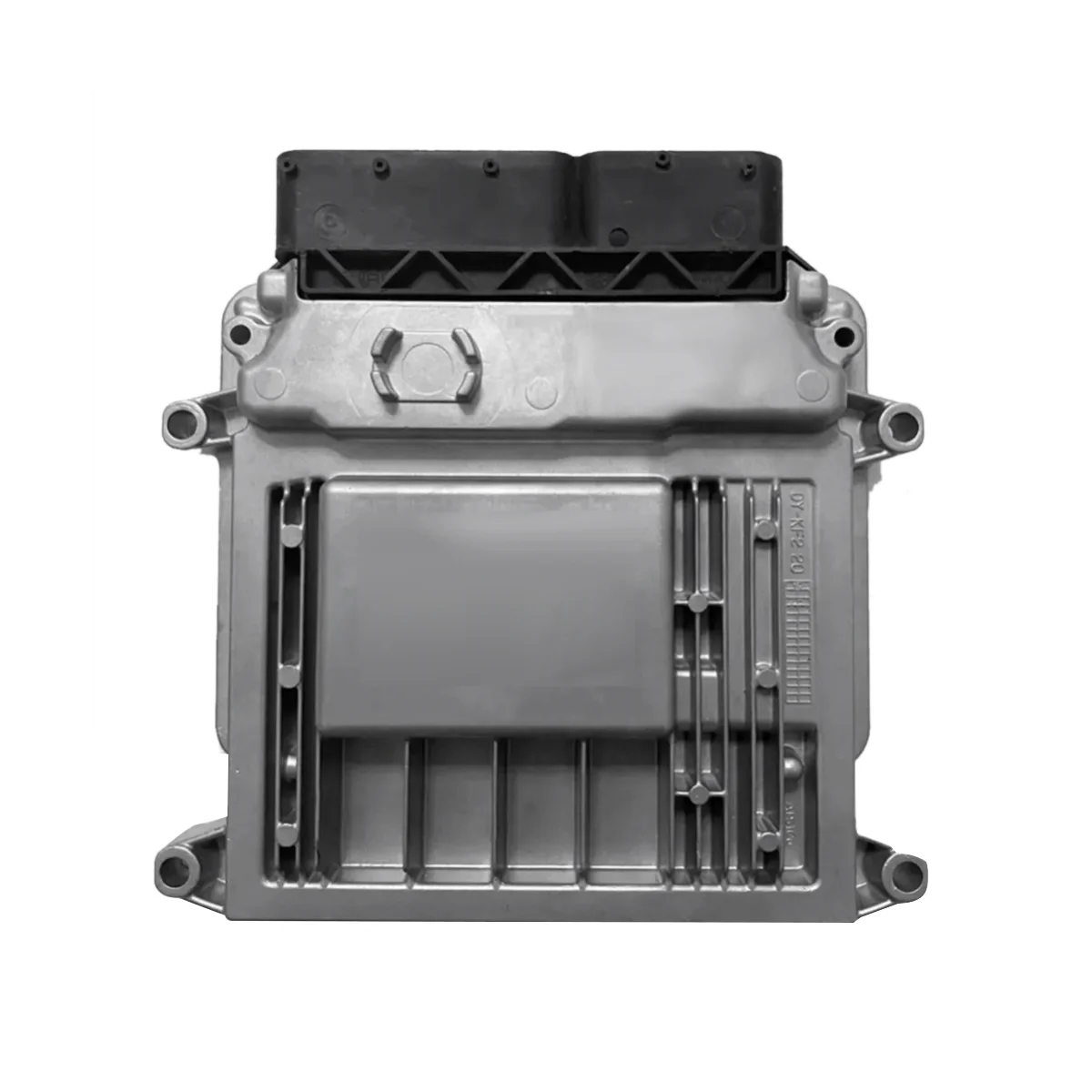 

39114-2B300 автомобильный ECU ECM Модуль блока управления для материнской платы двигателя для KIA Hyundai 391142B300