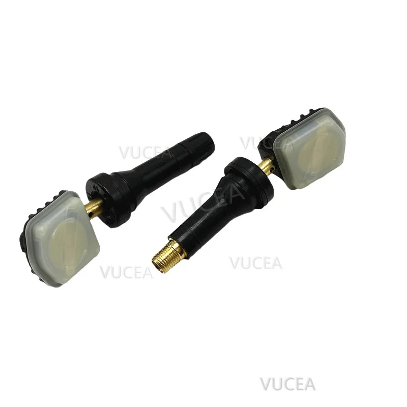 Ÿ̾ з ͸ , Chery MVM Tiggo 8 PRO / Tiggo 7 PRO / Y Tiggo 8 PLUS, 802000121AA, 4 