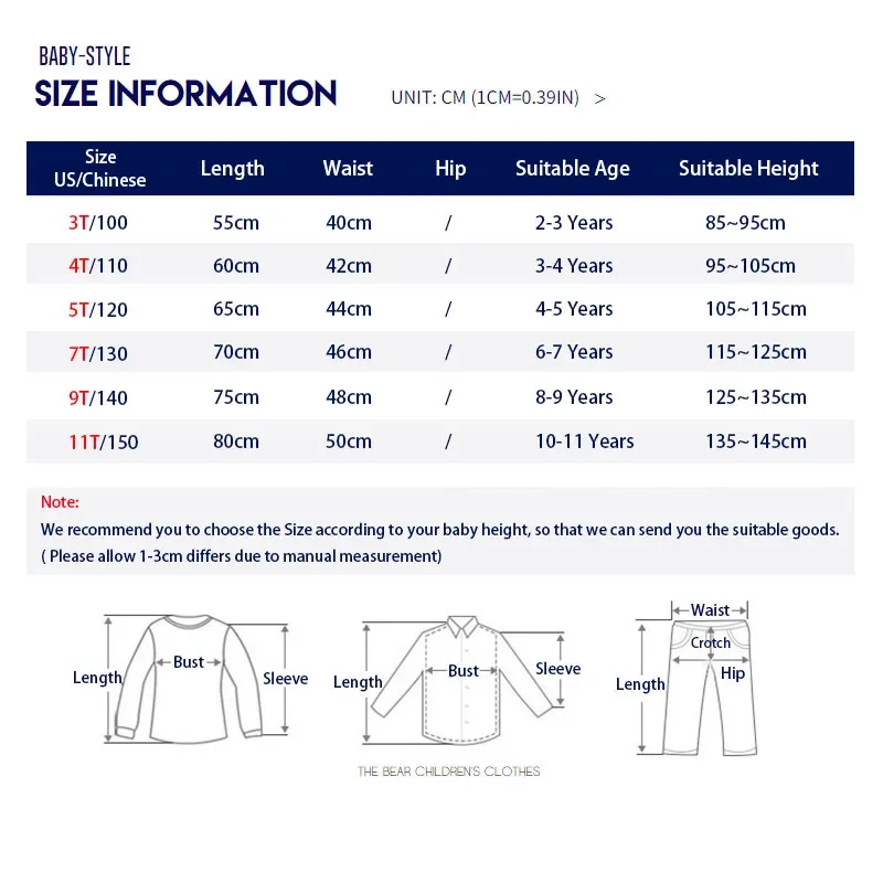 Summer Autumn Girls Leggings Mermaid Scale Printing Fall Girl Colorful Shiny Hot Pants Slim Trousers Kids Clothes 3-10Y 6