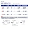 Summer Autumn Girls Leggings Mermaid Scale Printing Fall Girl Colorful Shiny Hot Pants Slim Trousers Kids Clothes 3-10Y 6