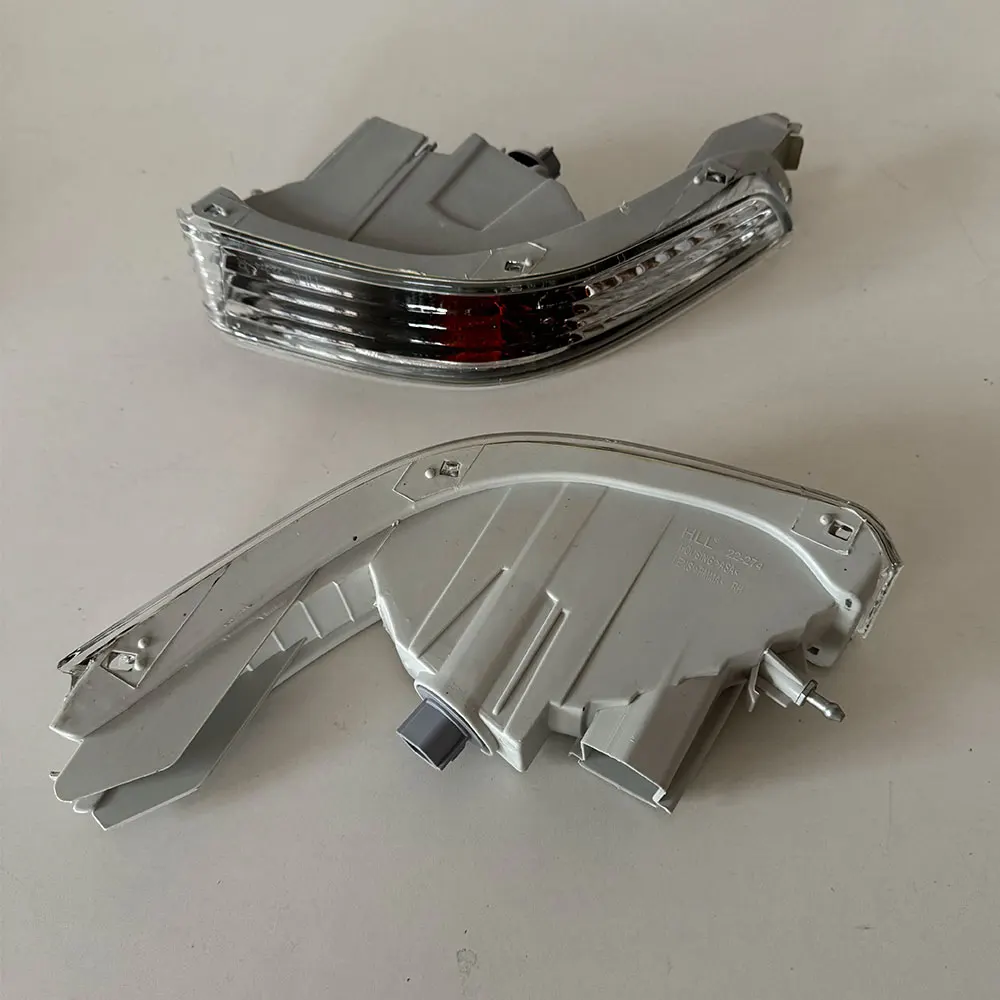 Car Fog Lamp For Toyota Mark Jzx100 X100 Front Automobile