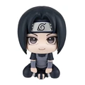 Uchiha Itachi