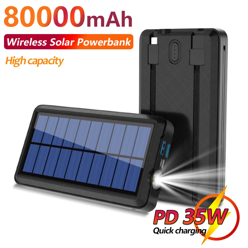 80000mah-wireless-portable-charging-solar-batteery-panel-power-bank-led-emergency-fast-external-battery-for-iphone-samsung