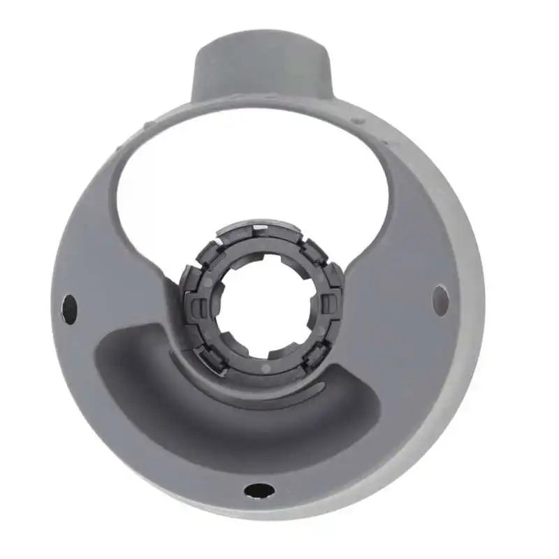 Blender Pot Base Food Processor Main Pot Base Parts for Vorwerk Thermomix TM5 6 Cooking Blender Replacement