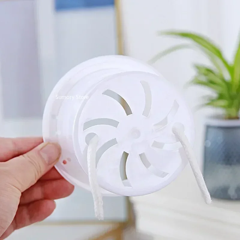 Automatic Water Absorbing Lazy Basin Transparent Hydroponic Flower Pot Diy Plastic Flower Arrangement Flowerpot Table Decoration