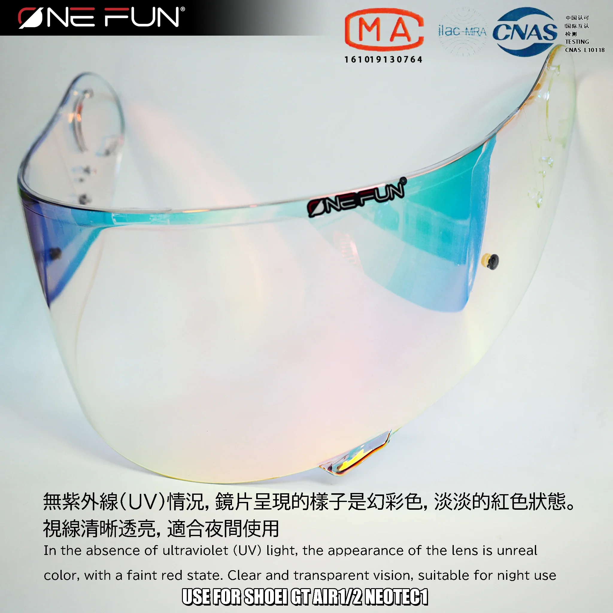 Shoei Arai AGV Shark Pista Corsa GP K5 TX3 X4 RX7X X14 Z7 ADV Z8 X15 GT Air Neotec Race R GP    