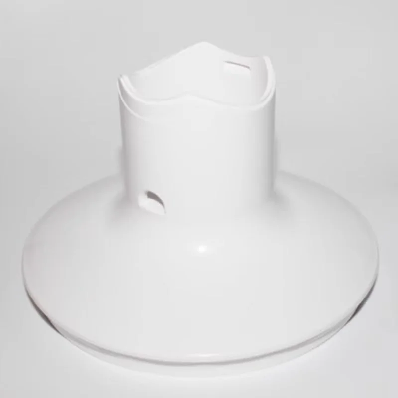 500ml Blender Couplers Braun 4165 4199 4191 MQ535 MQ5035 MQ3035 MQ545 MQ5045 Mixer Parts Accessories 13cm Bowl