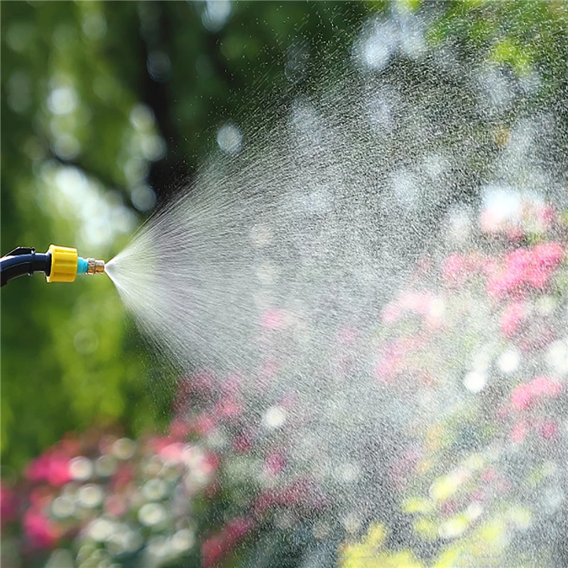 �޴�� ���� �й���, ���� ���� ������ �ڵ� �й���, ���� �������� ��, �޼� �� �ҵ� ��ǰ ������Ŭ��