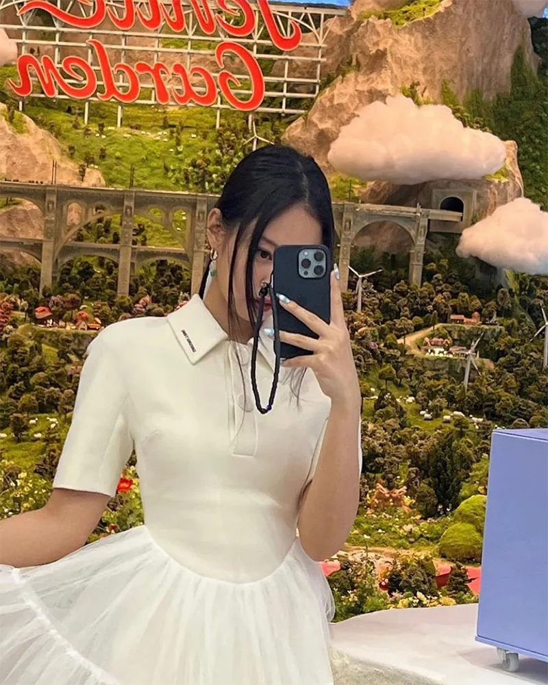   Ŭ ޴ Ʈ, ذ Ǹ  ŷ,  ü , ̽ ߵ, ޴ ׼ 