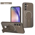 Brown pdtqcxzj