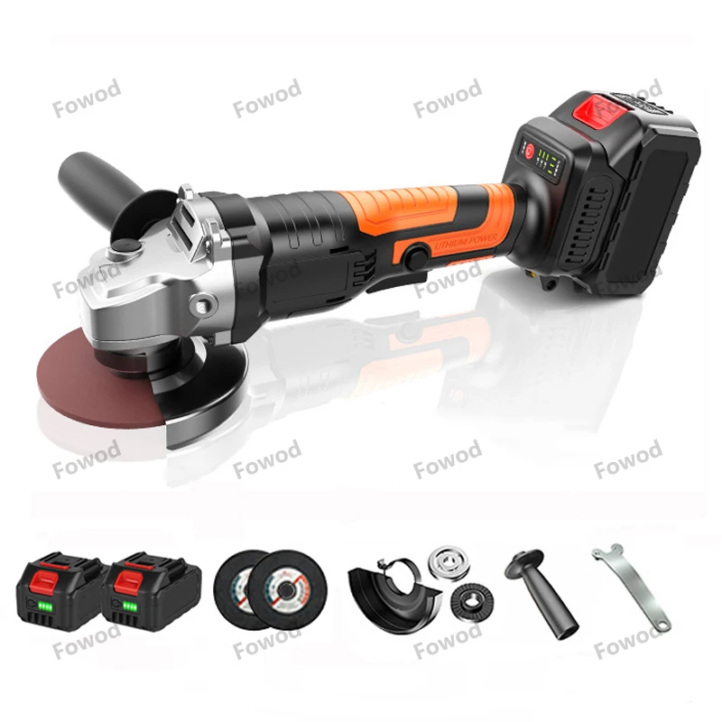 

high-power hand grinder filling grinder cutting machine precision tool grinder polishing machine
