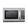 Wholesale Multifunction Convection Microwave Oven Transformer 20L Built Stainless Steel in Microwave Oven 2
