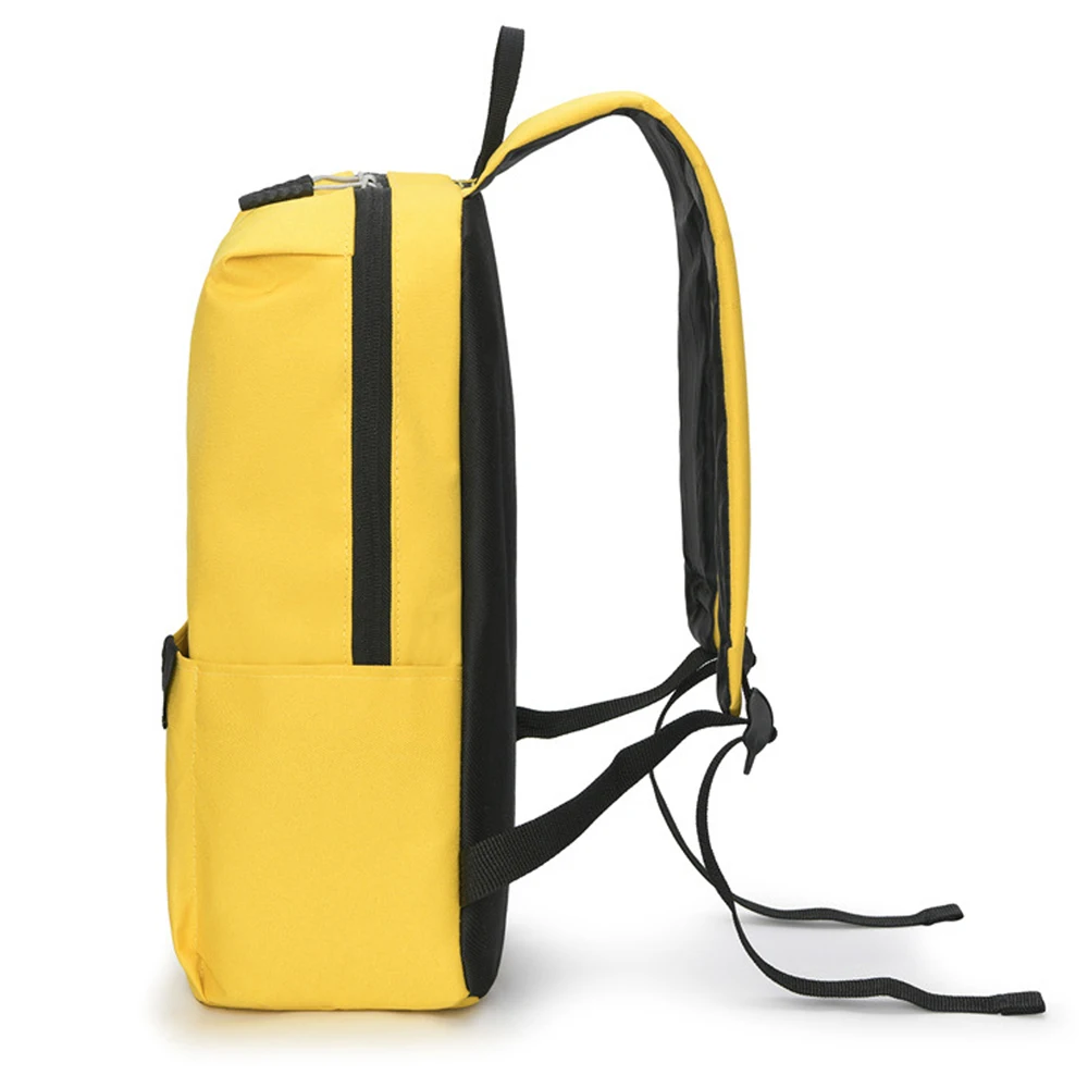 backpack 10l with laptop compartment tomtoc T30 Sling Fits 1314" MacBook & 11" iPad Pro inch MacBook Outdoor Protect The Wonder Backpack