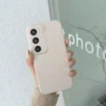 Antique White