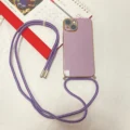 Purple-(1)