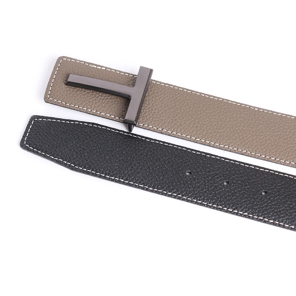  ¥  ǽ Ʈ, ž ׷ Ÿ 귣 ̳ T Ŭ Ʈ, û 㸮,  Ƽ