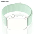 Light mint
