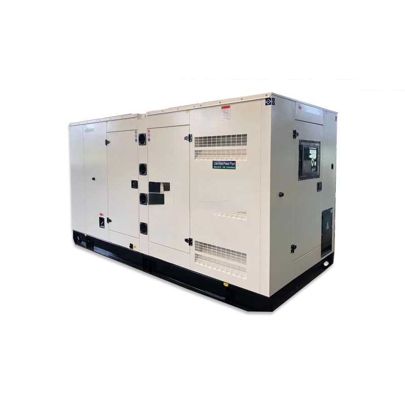 8.5Kva 10Kva 12Kva 16Kva 18Kva 20Kva Generatore Diesel Super Silenzioso Portatile Silenzioso Motore Stirling Generatori Diesel