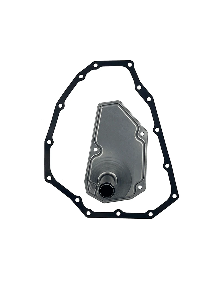 Car Gearbox Transmission Filter For Nissan bluebird 1.6L (2015 --) Sylphy Classic Tiida Excelle 1.3L ( --) 3172850X0A