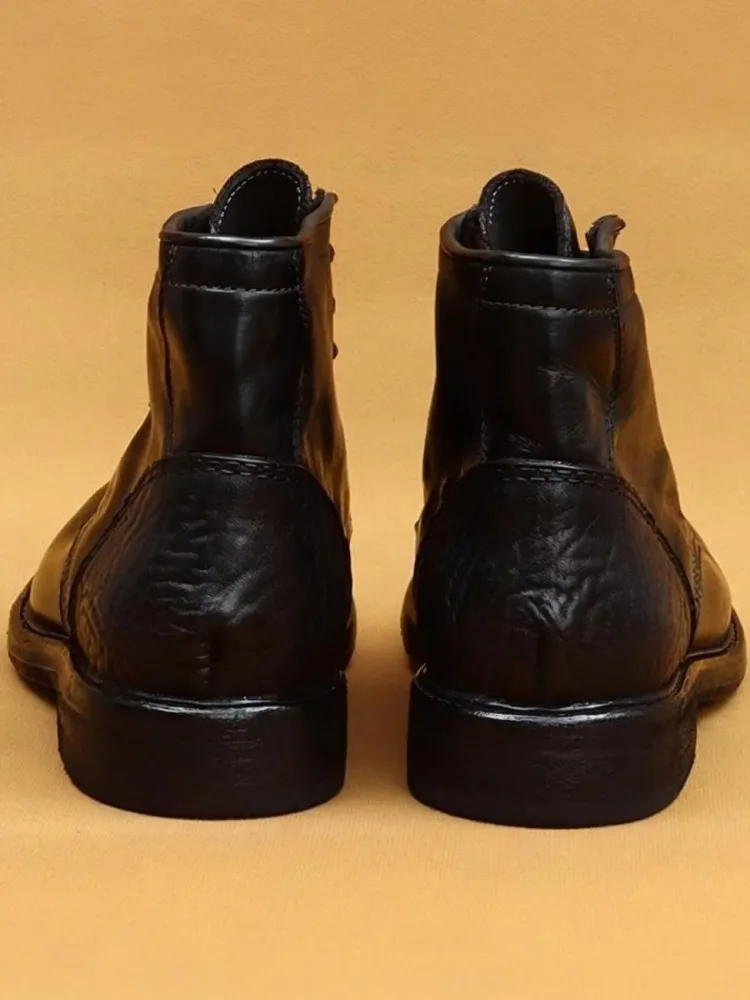 S62245820d0274db2b64a6b49d81b5ef3Vjpg Shoes Store