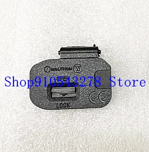 

NEW Original A7M2 A7RM2 Battery Door Cover Lid Cap For SONY ILCE-7M2 ILCE-7RM2 A7 II A7R II Camera Unit Repair Parts