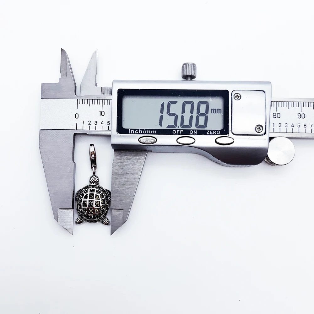 S622466bdac6f455f8df0b1bed127da750