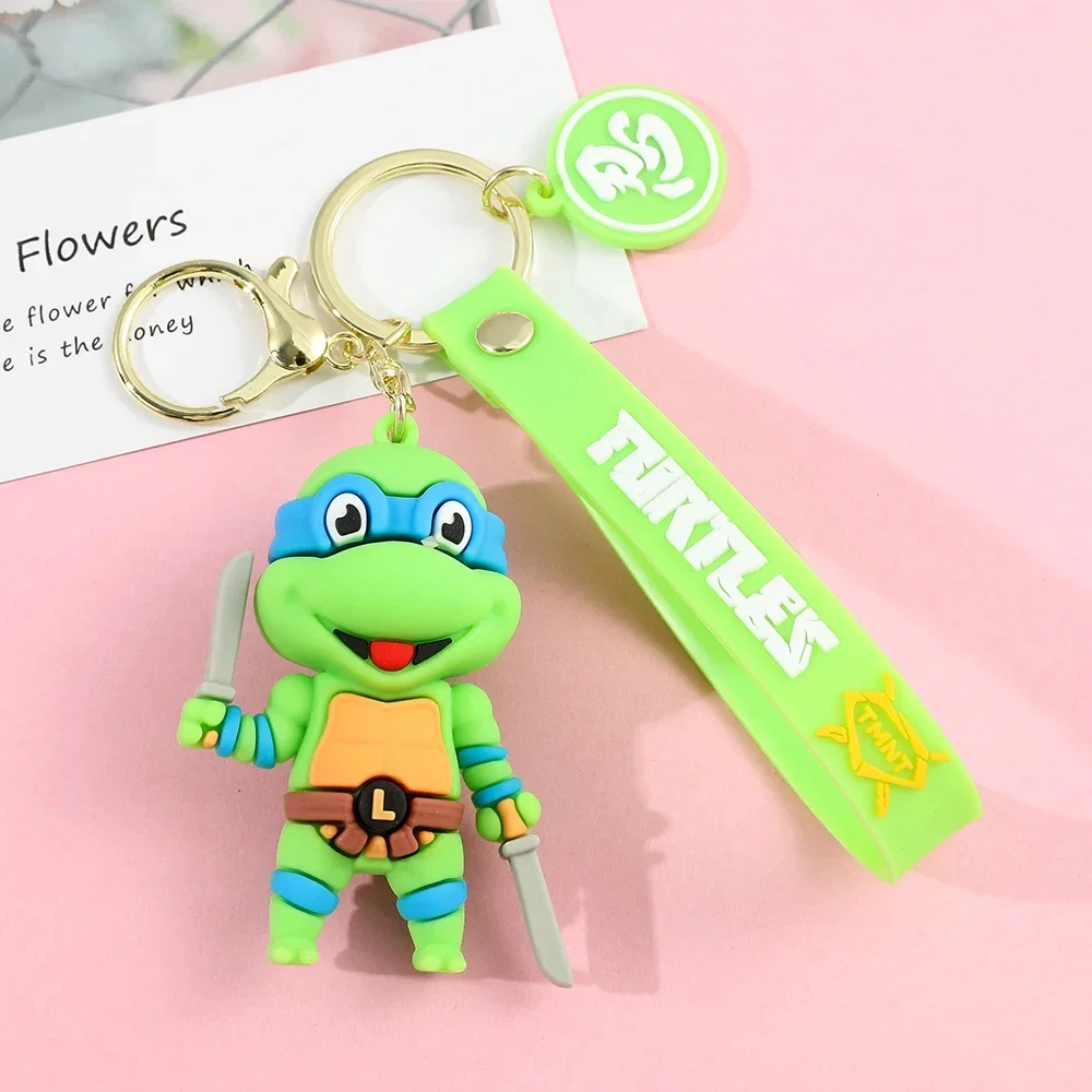 S62246b5055644a40b05af1cec1809f3cX - TMNT Merch