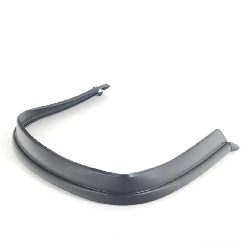 Engine Hood Rubber Seal Strip 51767206521 for BMW 5 Series F10 F11