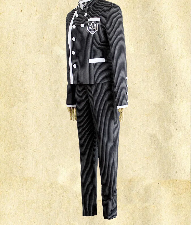 TB207jkcbwTMeJjSszfXXXbtFXa_!!2275357925