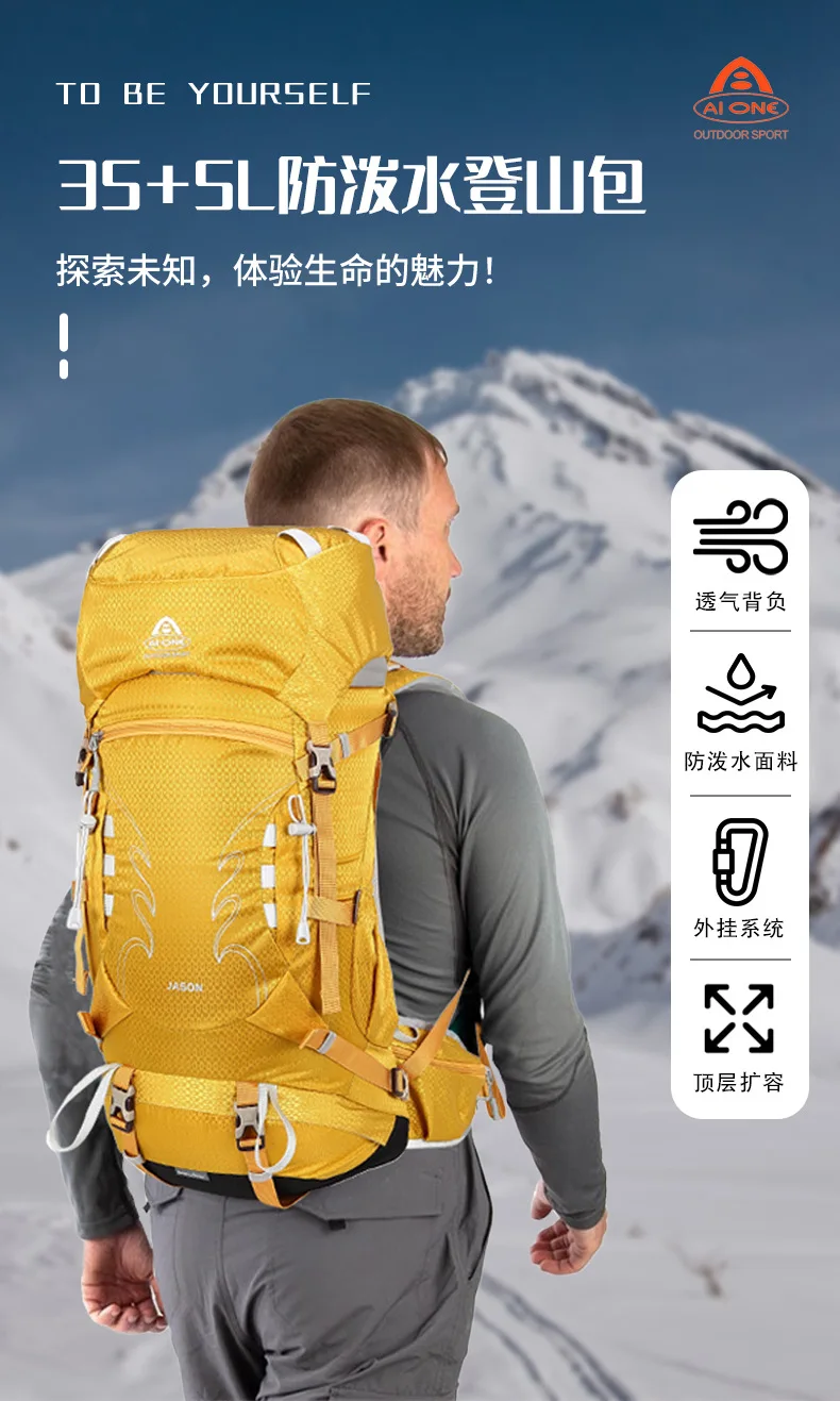 hmqViviiyNSAyin9WuaTt6vZ3MnLX9rfXk9N