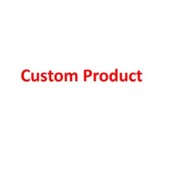 Custom Product