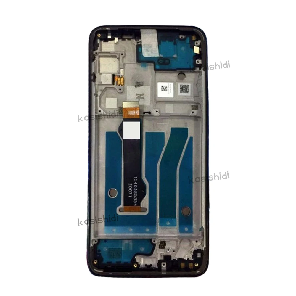 ζ  G8 ÷ LCD ÷ ġ ũ Ÿ , G8 ÷  ũ, 100% ׽Ʈ G8 ÷ LCD