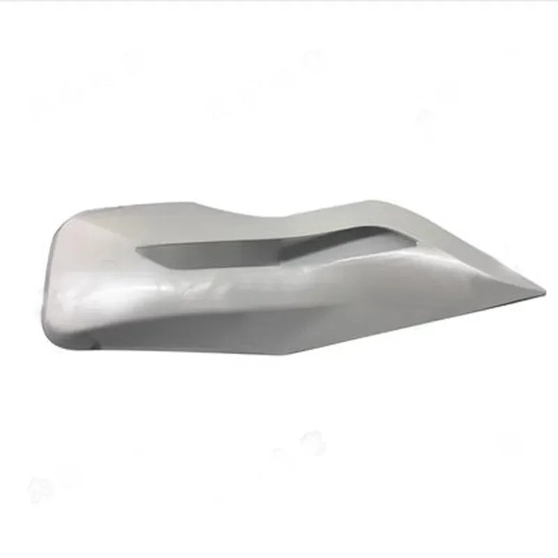 

CFMOTO Motorcycle Accessories Guobin 650TRG Rearview Mirror Decoration Cover Reflector Left and Right Guards