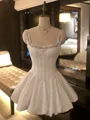 4193 white