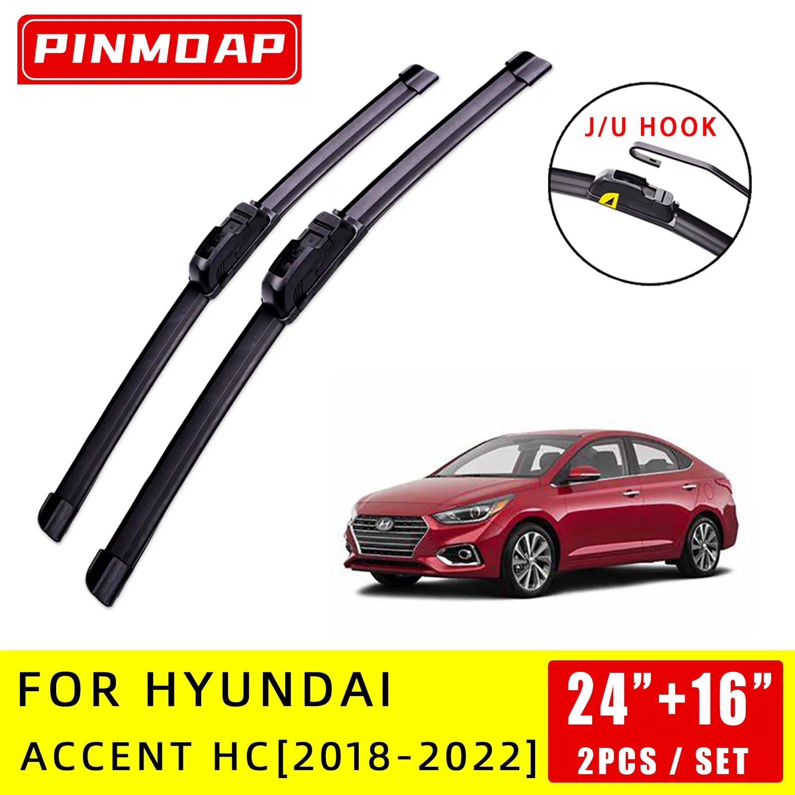 GEYABG(ゴヤブ) 車用ウィンドウレインディフレクター Hyundai, Accent Sedan 2018-2022 対応 バ ホンダ  N-WGNにおすすめ！グッドイヤーのVector 4Seasons Hybridを装着しました[155/65R14] - 埼玉県川越市タイヤ交換  ホイール販売店 GEYABG(ゴヤブ) 車用ウィンドウレインディフレクター Hyundai, Accent Sedan 2018-2022 対応 バ