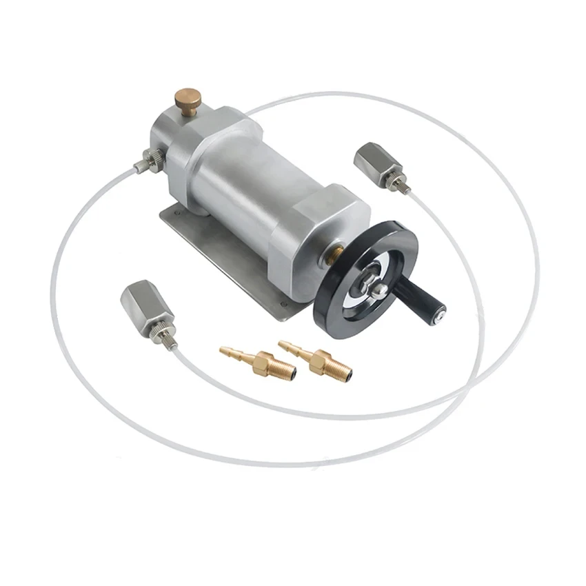 Bomba de micropresi n port til fuente de presi n de 90 600KPa bomba-de-micropresi-n-port-til-fuente-de-presi-n-de-90-600kpa