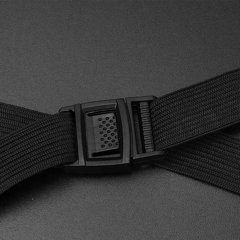 Art Portfolio Case with Zipper art portfolio case Artist Carrying Case Poster Board Tote Bag for Art Storage Folder