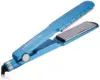 New Nano Titanium Ionic Flat Iron Hair Straightener, Hair Straightener Iron for Professional Salon Results and All Hair Types 1